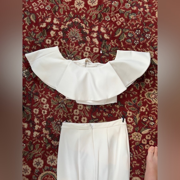 Jovani Prom Dress - Picture 9 of 16